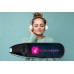 3D скенер IRIS IRISPen Air 8 3D скенер IRIS IRISPen Air 8