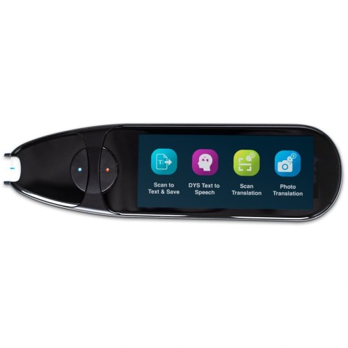 3D скенер IRIS IRISPen Air 8 3D скенер IRIS IRISPen Air 8