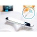 3D скенер IRIS IRISPen Reader 8 3D скенер IRIS IRISPen Reader 8