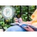 3D скенер IRIS IRISPen Reader 8 3D скенер IRIS IRISPen Reader 8