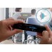 3D скенер IRIS IRISPen Reader 8 3D скенер IRIS IRISPen Reader 8