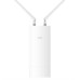 Точка за достъп CUDY AP3000 High Power WiFi 6 Outdoor Access Point AX3000 2402Mbps at 5GHz + 574Mbps at 2.4GHz Точка за достъп CUDY AP3000 High Power WiFi 6 Outdoor Access Point AX3000 2402Mbps at 5GHz + 574Mbps at 2.4GHz