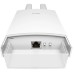 Точка за достъп CUDY AP3000 High Power WiFi 6 Outdoor Access Point AX3000 2402Mbps at 5GHz + 574Mbps at 2.4GHz Точка за достъп CUDY AP3000 High Power WiFi 6 Outdoor Access Point AX3000 2402Mbps at 5GHz + 574Mbps at 2.4GHz