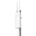 Точка за достъп CUDY AP3000 High Power WiFi 6 Outdoor Access Point AX3000 2402Mbps at 5GHz + 574Mbps at 2.4GHz Точка за достъп CUDY AP3000 High Power WiFi 6 Outdoor Access Point AX3000 2402Mbps at 5GHz + 574Mbps at 2.4GHz