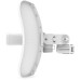 Мрежова антена UBIQUITI airMAX LiteBeam AC 5 LBE-5AC-GEN2-EU Мрежова антена UBIQUITI airMAX LiteBeam AC 5 LBE-5AC-GEN2-EU