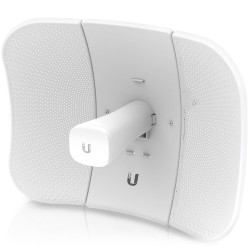 Мрежова антена UBIQUITI airMAX LiteBeam AC 5 LBE-5AC-GEN2-EU Мрежова антена UBIQUITI airMAX LiteBeam AC 5 LBE-5AC-GEN2-EU