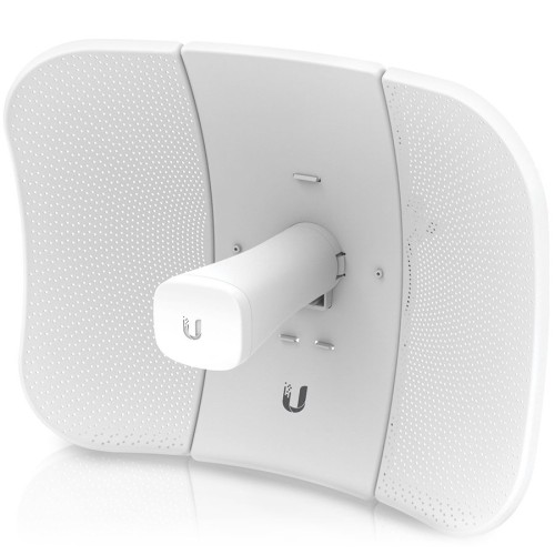 Мрежова антена UBIQUITI airMAX LiteBeam AC 5 LBE-5AC-GEN2-EU Мрежова антена UBIQUITI airMAX LiteBeam AC 5 LBE-5AC-GEN2-EU