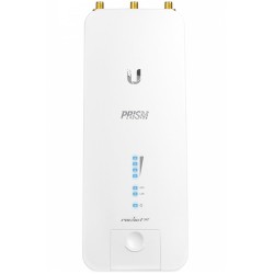 Точка за достъп UBIQUITI RP-5AC-GEN2-EU Точка за достъп UBIQUITI RP-5AC-GEN2-EU