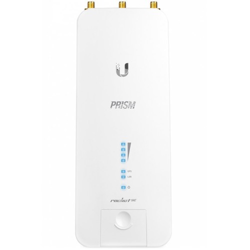 Точка за достъп UBIQUITI RP-5AC-GEN2-EU