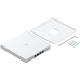 Суич UBIQUITI 4 Суич UBIQUITI 4