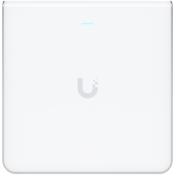 Суич UBIQUITI 4 Суич UBIQUITI 4