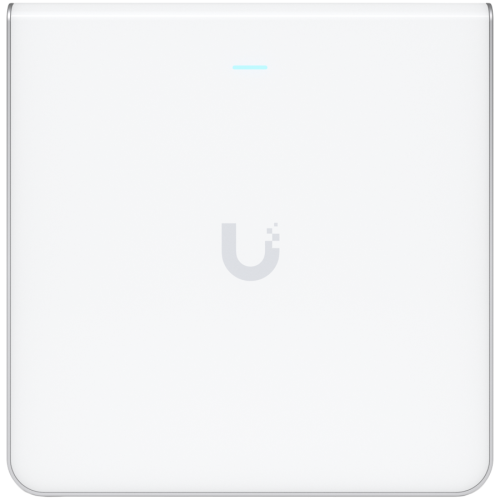 Суич UBIQUITI 4 Суич UBIQUITI 4