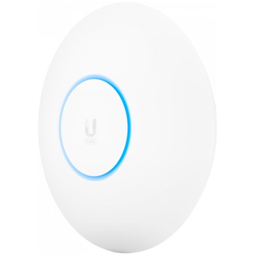 Точка за достъп UBIQUITI U6-ENTERPRISE Точка за достъп UBIQUITI U6-ENTERPRISE