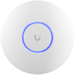 Точка за достъп UBIQUITI U6-PLUS Точка за достъп UBIQUITI U6-PLUS
