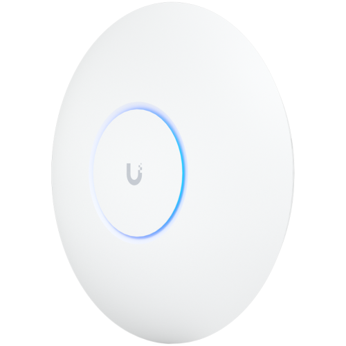 Точка за достъп UBIQUITI U6-PRO Точка за достъп UBIQUITI U6-PRO
