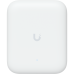 Точка за достъп UBIQUITI U7-OUTDOOR Точка за достъп UBIQUITI U7-OUTDOOR