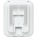 Точка за достъп UBIQUITI U7-OUTDOOR Точка за достъп UBIQUITI U7-OUTDOOR