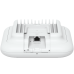 Точка за достъп UBIQUITI U7-OUTDOOR Точка за достъп UBIQUITI U7-OUTDOOR