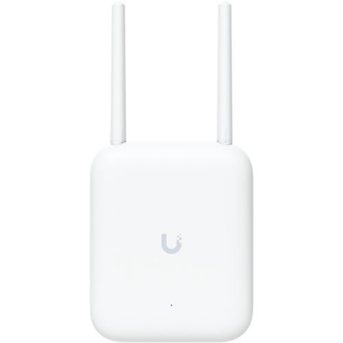 Точка за достъп UBIQUITI U7-OUTDOOR Точка за достъп UBIQUITI U7-OUTDOOR