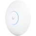 Точка за достъп UBIQUITI U7-PRO-MAX