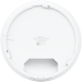 Точка за достъп UBIQUITI U7-PRO-MAX