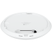 Точка за достъп UBIQUITI U7-PRO-MAX