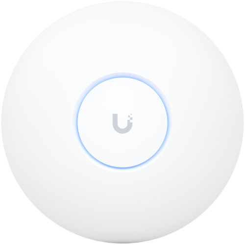 Точка за достъп UBIQUITI U7-PRO-MAX