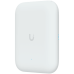 Точка за достъп UBIQUITI U7-PRO-OUTDOOR Точка за достъп UBIQUITI U7-PRO-OUTDOOR