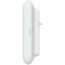 Точка за достъп UBIQUITI U7-PRO-OUTDOOR Точка за достъп UBIQUITI U7-PRO-OUTDOOR