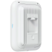 Точка за достъп UBIQUITI U7-PRO-OUTDOOR Точка за достъп UBIQUITI U7-PRO-OUTDOOR