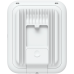 Точка за достъп UBIQUITI U7-PRO-OUTDOOR Точка за достъп UBIQUITI U7-PRO-OUTDOOR