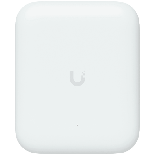 Точка за достъп UBIQUITI U7-PRO-OUTDOOR Точка за достъп UBIQUITI U7-PRO-OUTDOOR