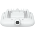 Точка за достъп UBIQUITI U7-PRO-OUTDOOR Точка за достъп UBIQUITI U7-PRO-OUTDOOR