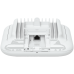 Точка за достъп UBIQUITI U7-PRO-OUTDOOR Точка за достъп UBIQUITI U7-PRO-OUTDOOR