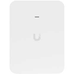 Точка за достъп UBIQUITI U7-PRO-WALL Точка за достъп UBIQUITI U7-PRO-WALL