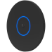 Точка за достъп UBIQUITI U7-PRO-XG-B