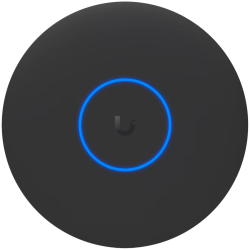 Точка за достъп UBIQUITI U7-PRO-XG-B Точка за достъп UBIQUITI U7-PRO-XG-B