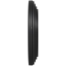 Точка за достъп UBIQUITI U7-PRO-XG-B