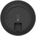 Точка за достъп UBIQUITI U7-PRO-XG-B