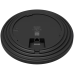 Точка за достъп UBIQUITI U7-PRO-XG-B