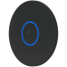 Точка за достъп UBIQUITI U7-PRO-XGS-B Точка за достъп UBIQUITI U7-PRO-XGS-B