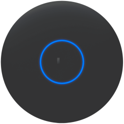Точка за достъп UBIQUITI U7-PRO-XGS-B Точка за достъп UBIQUITI U7-PRO-XGS-B
