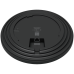 Точка за достъп UBIQUITI U7-PRO-XGS-B Точка за достъп UBIQUITI U7-PRO-XGS-B