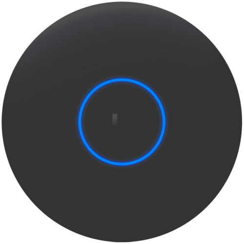 Точка за достъп UBIQUITI U7-PRO-XGS-B Точка за достъп UBIQUITI U7-PRO-XGS-B
