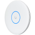 Точка за достъп UBIQUITI U7-PRO-XGS Точка за достъп UBIQUITI U7-PRO-XGS
