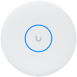 Точка за достъп UBIQUITI U7-PRO-XGS Точка за достъп UBIQUITI U7-PRO-XGS