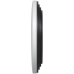 Точка за достъп UBIQUITI U7-PRO-XGS Точка за достъп UBIQUITI U7-PRO-XGS