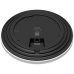 Точка за достъп UBIQUITI U7-PRO-XGS Точка за достъп UBIQUITI U7-PRO-XGS