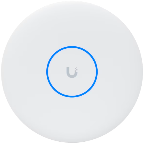 Точка за достъп UBIQUITI U7-PRO-XGS Точка за достъп UBIQUITI U7-PRO-XGS