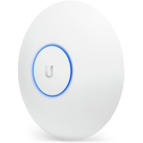 Точка за достъп UBIQUITI 450/1300Mbps Точка за достъп UBIQUITI 450/1300Mbps